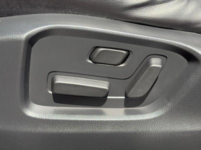 2019 Mazda Mazda CX-9 Touring FWD