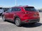 2019 Mazda Mazda CX-9 Touring FWD