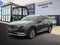 2021 Mazda Mazda CX-9 Grand Touring