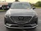 2021 Mazda Mazda CX-9 Grand Touring