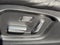 2021 Mazda Mazda CX-9 Grand Touring AWD