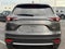 2021 Mazda Mazda CX-9 Grand Touring