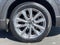 2021 Mazda Mazda CX-9 Grand Touring AWD