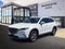 2019 Mazda Mazda CX-9 Grand Touring