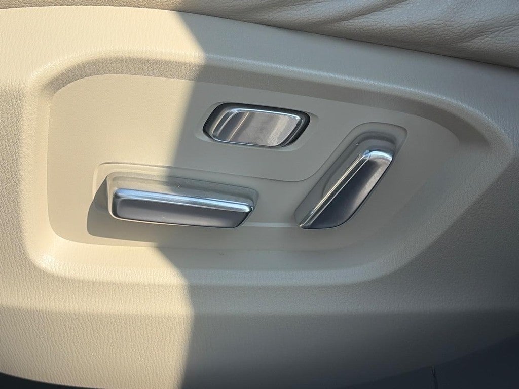 2019 Mazda Mazda CX-9 Grand Touring AWD