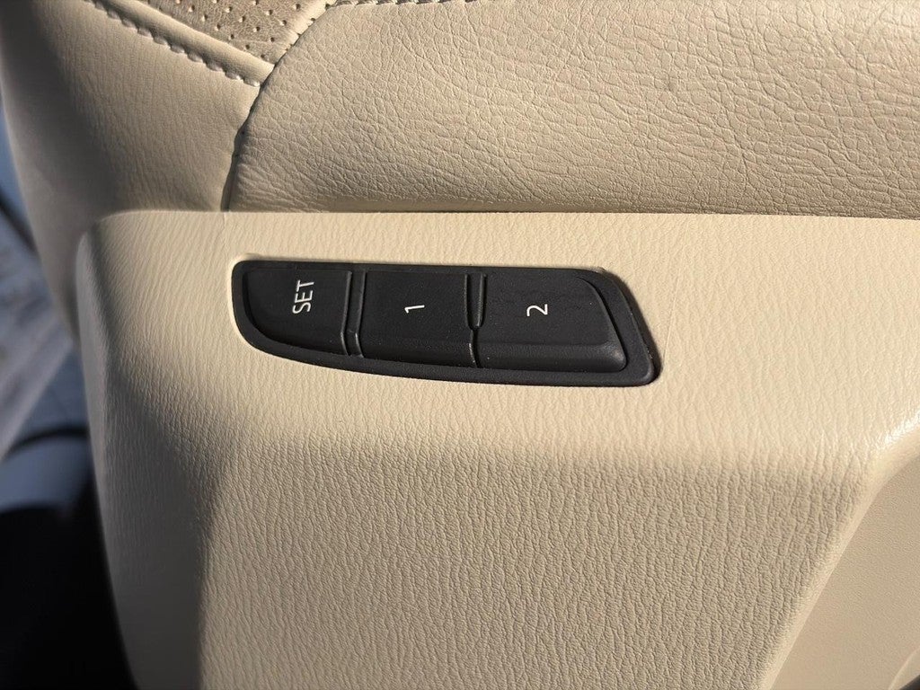 2019 Mazda Mazda CX-9 Grand Touring AWD