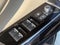 2019 Mazda Mazda CX-9 Grand Touring AWD
