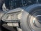 2019 Mazda Mazda CX-9 Grand Touring AWD