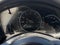 2019 Mazda Mazda CX-9 Grand Touring