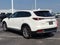 2019 Mazda Mazda CX-9 Grand Touring AWD