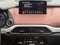 2019 Mazda Mazda CX-9 Signature AWD