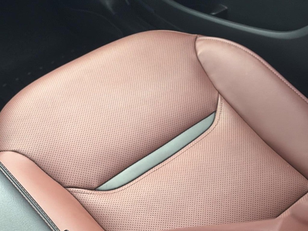 2019 Mazda Mazda CX-9 Signature AWD