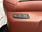 2019 Mazda Mazda CX-9 Signature AWD
