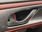 2019 Mazda Mazda CX-9 Signature AWD