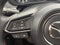 2019 Mazda Mazda CX-9 Signature AWD
