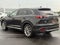 2019 Mazda Mazda CX-9 Signature AWD