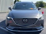 2019 Mazda Mazda CX-9 Signature