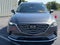 2019 Mazda Mazda CX-9 Signature