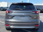 2019 Mazda Mazda CX-9 Signature