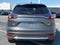 2019 Mazda Mazda CX-9 Signature