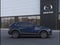 2026 Mazda Mazda CX-30 2.5 S AWD