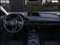 2026 Mazda Mazda CX-30 2.5 S AWD
