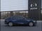 2026 Mazda Mazda3 Sedan 2.5 S