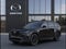 2026 Mazda Mazda CX-70 3.3 Turbo Preferred AWD
