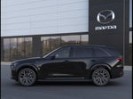 2026 Mazda Mazda CX-70 3.3 Turbo S Premium AWD