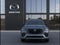 2026 Mazda Mazda CX-70 3.3 Turbo S Premium Plus AWD