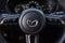 2025 Mazda Mazda CX-30 2.5 S Carbon Edition AWD [MotorTrend Certified]