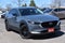 2025 Mazda Mazda CX-30 2.5 S Carbon Edition AWD [MotorTrend Certified]