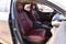 2025 Mazda Mazda CX-30 2.5 S Carbon Edition AWD [MotorTrend Certified]