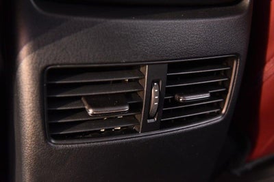 2025 Mazda Mazda CX-30 2.5 S Carbon Edition AWD [MotorTrend Certified]