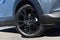 2025 Mazda Mazda CX-30 2.5 S Carbon Edition AWD [MotorTrend Certified]