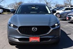 2025 Mazda Mazda CX-30 2.5 S Carbon Edition AWD [MotorTrend Certified]