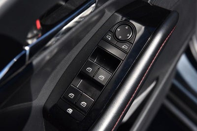 2025 Mazda Mazda CX-30 2.5 S Carbon Edition AWD [MotorTrend Certified]