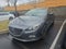 2015 Mazda Mazda3 i Sport