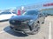 2025 Mazda Mazda CX-50 Hybrid Premium Plus AWD
