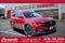 2025 Mazda Mazda CX-50 Hybrid Premium Plus AWD