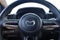 2025 Mazda Mazda CX-50 Hybrid Premium Plus AWD
