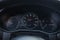 2025 Mazda Mazda CX-50 Hybrid Premium Plus AWD