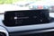 2025 Mazda Mazda CX-50 Hybrid Premium Plus AWD