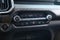 2025 Mazda Mazda CX-50 Hybrid Premium Plus AWD