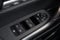 2025 Mazda Mazda CX-50 Hybrid Premium Plus AWD