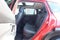 2025 Mazda Mazda CX-50 Hybrid Premium Plus AWD