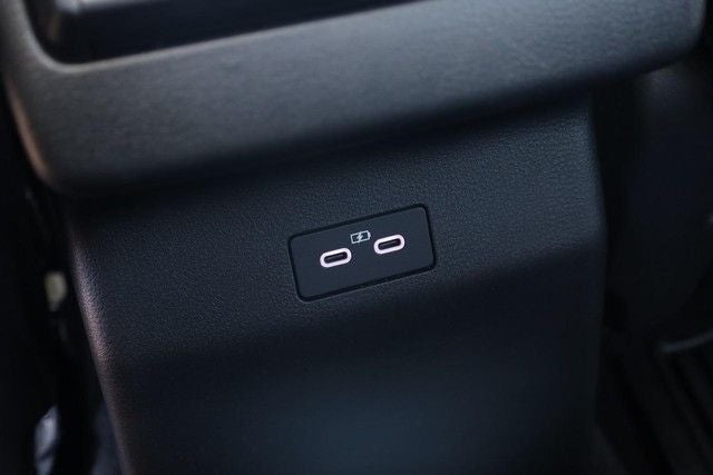2025 Mazda Mazda CX-50 Hybrid Premium Plus AWD