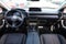 2025 Mazda Mazda CX-50 Hybrid Premium Plus AWD