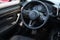 2025 Mazda Mazda CX-50 Hybrid Premium Plus AWD