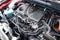 2025 Mazda Mazda CX-50 Hybrid Premium Plus AWD